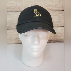 October's Very Own Drake hat